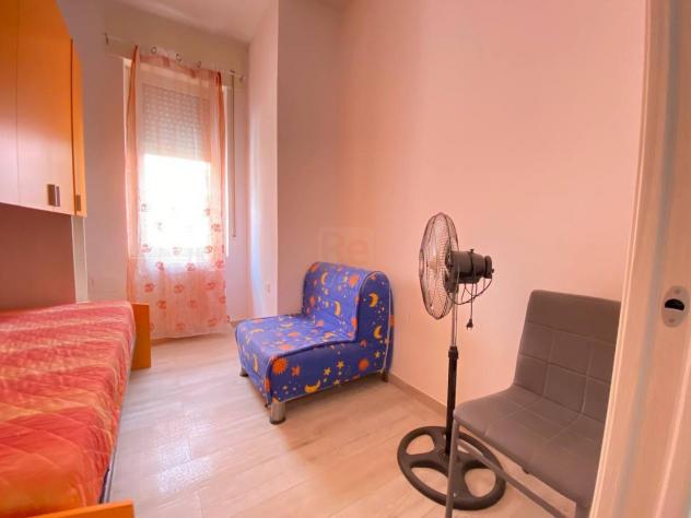 Villa in Via Bologna - Foto 18