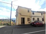 Appartamento - San Vito sullo Ionio . Rif.: VF015VRG