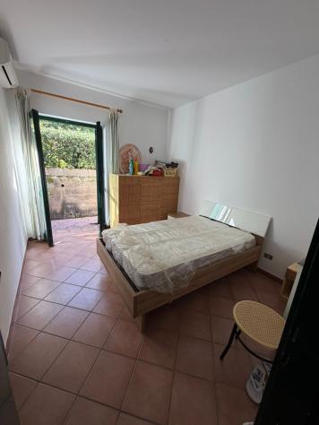 Appartamento in Viale della Libertà - Foto 18