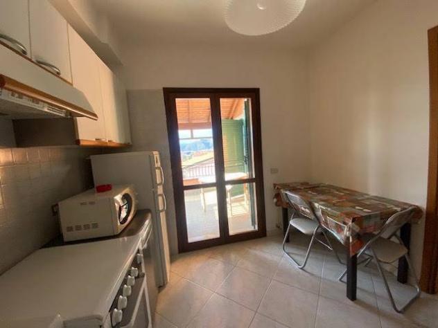 Appartamento in vendita a Santo Stefano di Magra 130 mq Rif: 1128231 - Foto 9