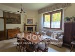 Appartamento di 98 m² con 4 locali in vendita a Sarteano