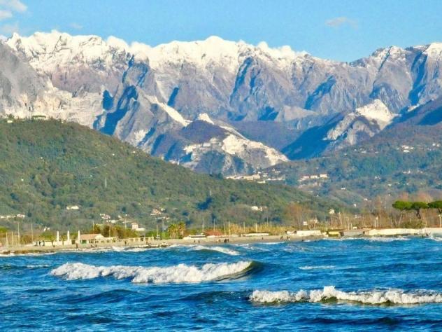 Quadrilocale in vendita a Sarzana - Foto 14