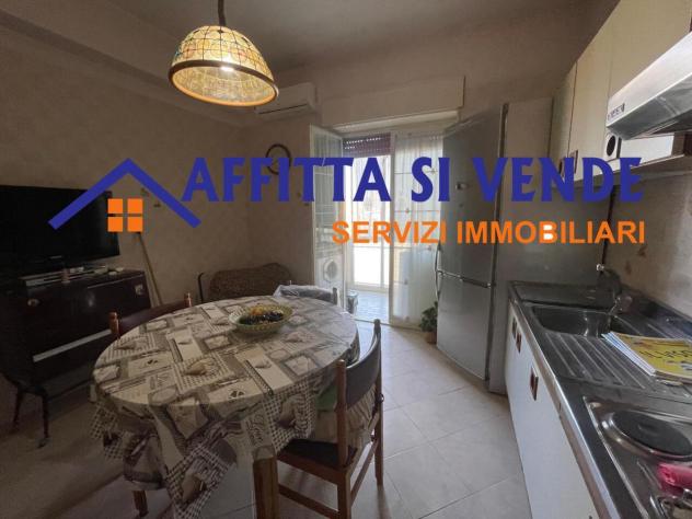 Pentalocale in vendita a Siracusa - Foto 19