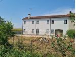 Bifamiliare in vendita a Sossano