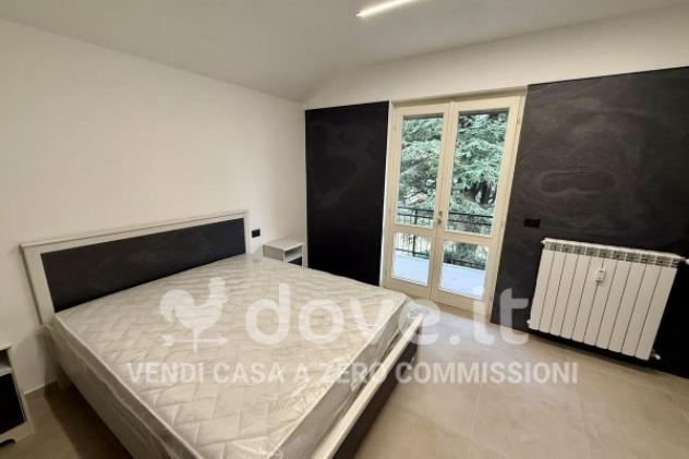 Appartamento di 70 m² con 2 locali in vendita a Spinone al Lago - Foto 19