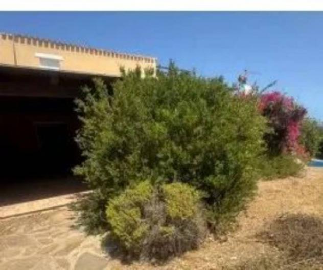 Immobile in asta di 216 m² in vendita a Stintino - Foto 19