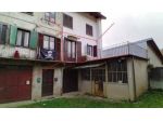 Immobile in asta di 50 m² in vendita a Tavigliano