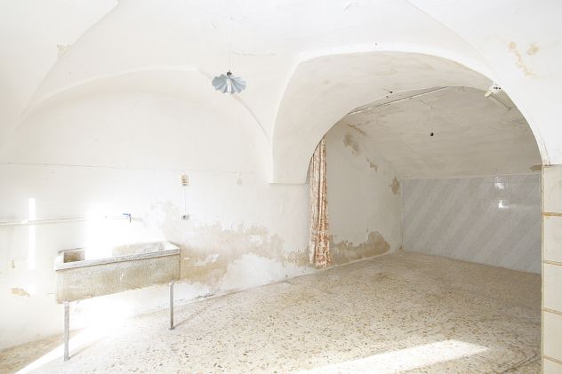 Antica dimora - Foto 2