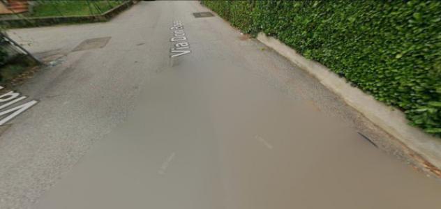 Immobile in asta di 93 m² in vendita a Turbigo - Foto 2