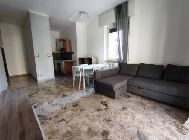 Appartamento di 55 m² con 2 locali in vendita a Vicenza - Foto 3