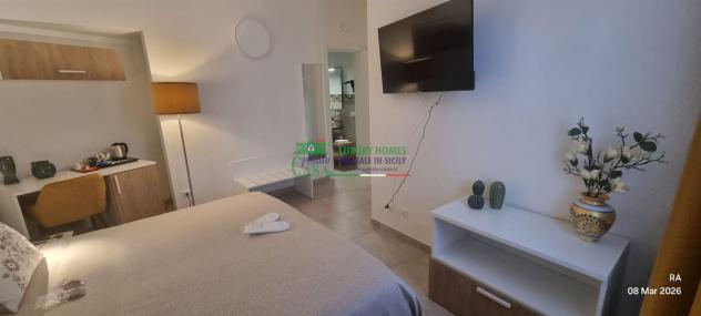 Rif. 9881 | Villa Finemente Ristrutturata e Arredata, Scoglitti - Foto 10