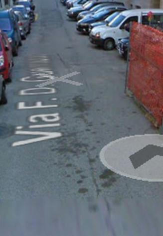 Immobile in asta di 266 m² in vendita a Volterra - Foto 2