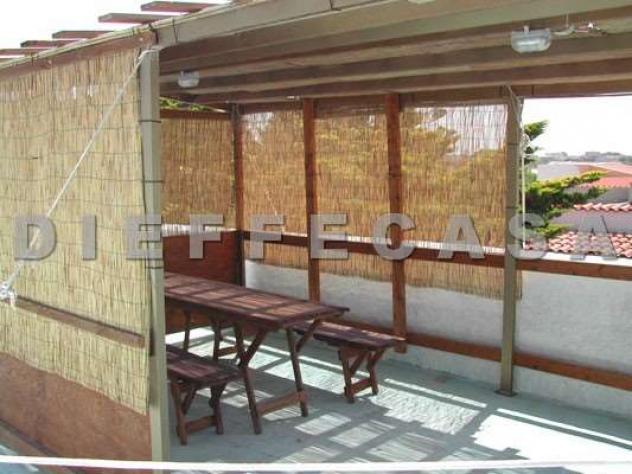 2030_turistico - In affitto a Marsala casa vacanza, zona mare - Foto 5