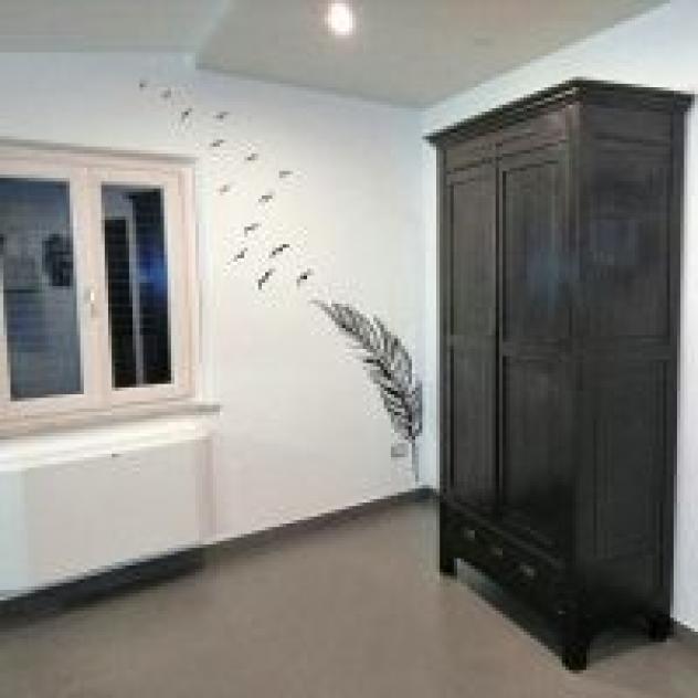 Alessi Suites & Studio