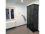 Alessi Suites & Studio