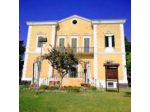 Il Capriccio di Sapone Anna & C. S.a.s.