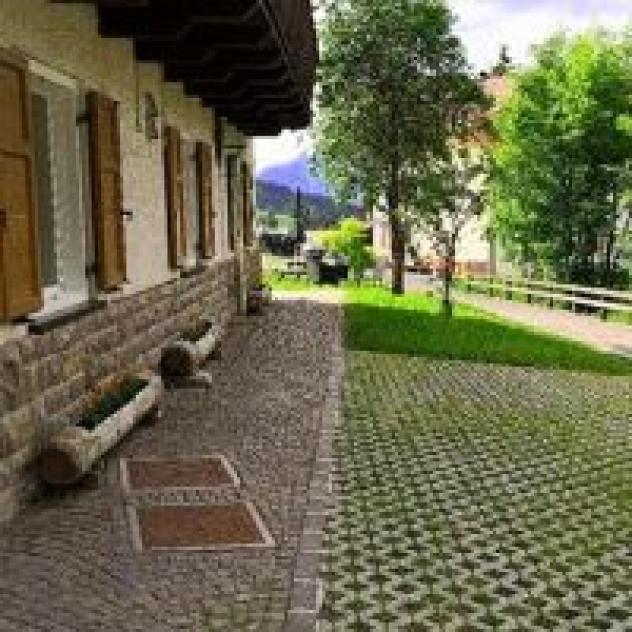 Ciasa Paolina - Foto 3
