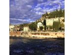 B&B Artesia Verona