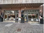 OTTICO e AV FULL TIME con esperienza Cortina