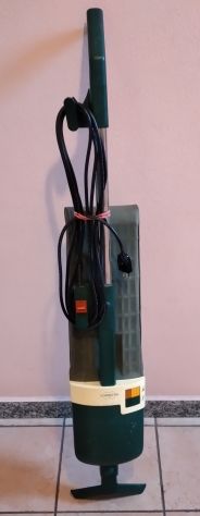 Coppia aspirapolvere Folletto - Foto 4