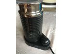 aeroccino nespresso