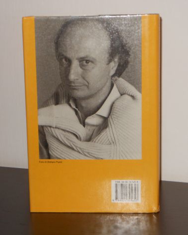 Manuale per difendersi dalla Mamma, GIANNI MONDUZZI, Mondadori 1992. - Foto 4