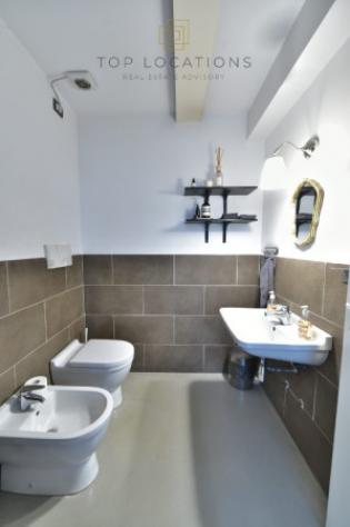Immobile di 100 m² con 1 locale in affitto a Milano - Foto 5