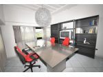 Ufficio in vendita a Arena Metato - San Giuliano Terme 70 mq  Rif: 1250891