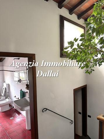 Scarperia - Importante ufficio con terrazzi - Foto 11