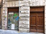 Affitto Immobile commerciale in Camollia.