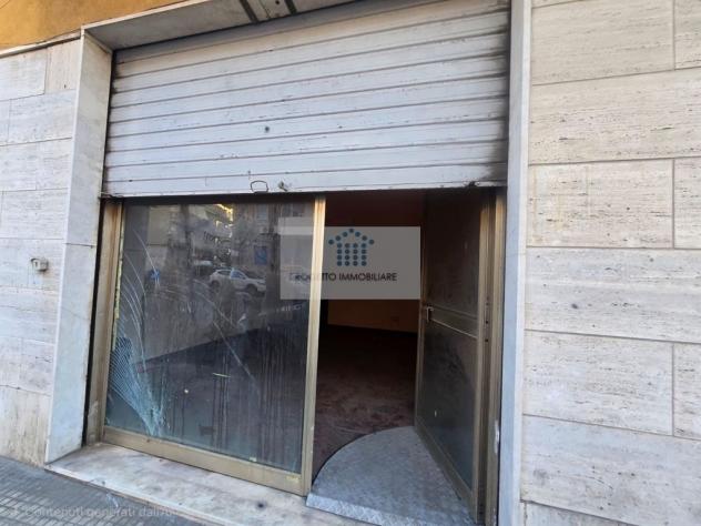 BASSO COMMERCIALE