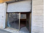 BASSO COMMERCIALE