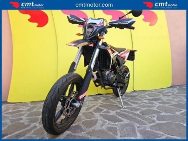 BETA RR 125 4T Garantita e Finanziabile rif. 23894416 - Foto 2