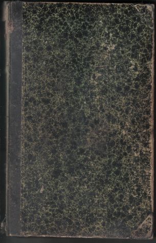 R46- THEOLOGIAE MORALIS - Foto 2