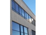 Immobile di 220 m² con 1 locale in affitto a Fiorano Modenese
