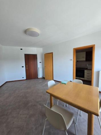 Appartamento di 76 m² con 3 locali in affitto a Torino - Foto 9