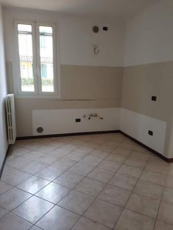 Villa a schiera in affitto a Bondeno - Foto 2