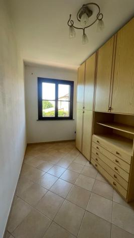 Appartamento in affitto a Calcinaia 55 mq Rif: 1419050 - Foto 8