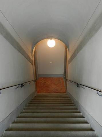 Appartamento in affitto a Cascina 80 mq Rif: 1406192 - Foto 7