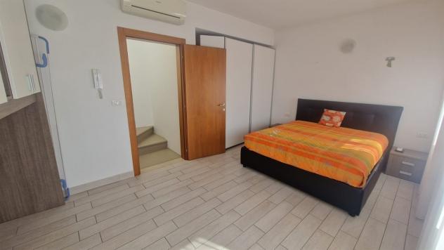 Casa Indipendente 2 locali - Rif. 2492 - Foto 17