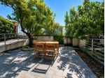 ID 894 Loano Via Sauro , di fronte alla marina, splendidio trilocale in aff &hellip;