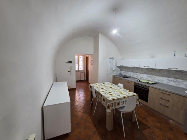 Appartamento in affitto a Messina - Foto 11
