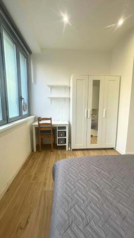 Apartment in Via Ercole Ricotti, Milano for 40 m² with 1 bedroom - Foto 7