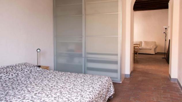 Appartamento in Via Piazzale Stazione Genova - zona Navigli, Bocconi - Foto 9