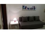Monolocale Arredato in Residence