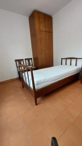 Appartamento in affitto a Pisa 60 mq Rif: 1352616 - Foto 10