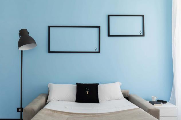 Apartment in Via degli Artisti - Roma - Foto 2