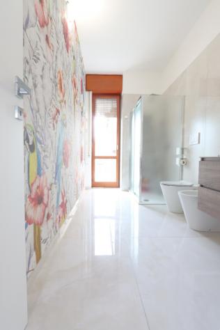 Monolocale in affitto a Vicenza - Foto 11