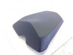 HONDA CB GT ABS KM0 1000 SELLA SADDLE PASSEGGERO POSTERIORE 2026 JH2SC93A