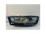 AUDI Q7 4M Faro frontale FULL LED Sinistro - 16836